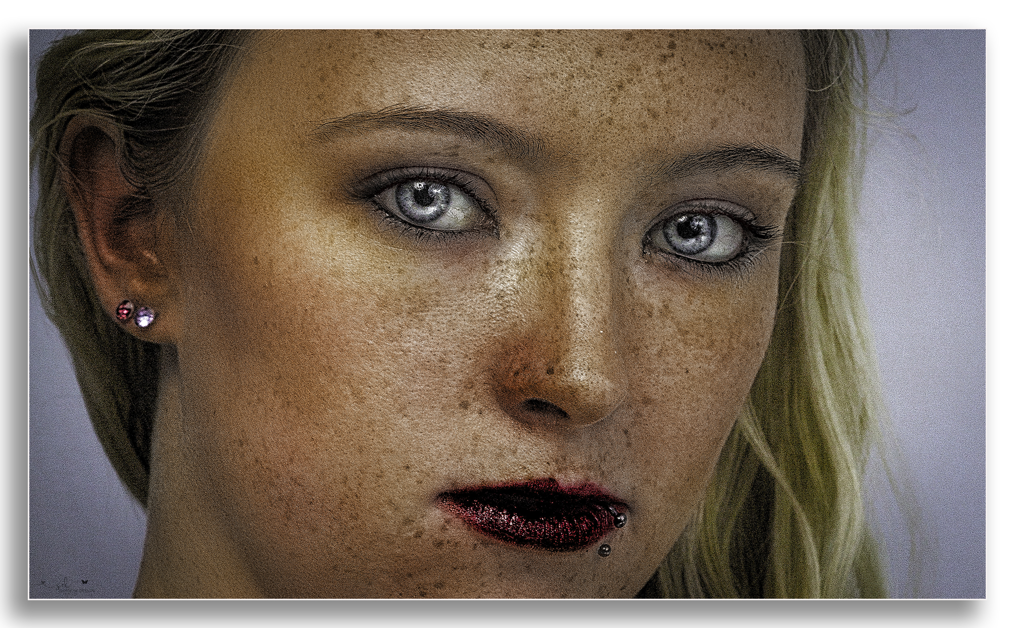 Fb  MG 8883 89b Bearbeitet   Kopie